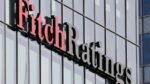 Fitch Ratings Turunkan Outlook Indonesia Jadi Negatif, Ini Alasannya