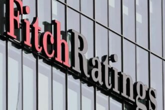 Fitch Ratings Turunkan Outlook Indonesia Jadi Negatif, Ini Alasannya