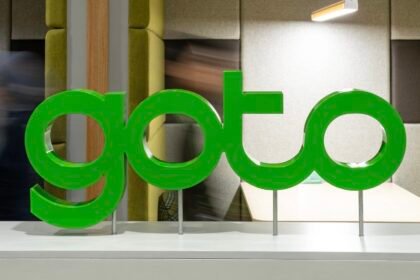 GoTo Menjawab Rumor : Penjelasan Tentang Investasi Google hingga Status Nadiem Makarim