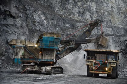 Satu Karyawan Tewas Ditembak, PT Freeport Indonesia Koordinasi dengan Aparat