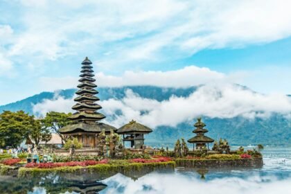 4 Fakta Unik Hari Raya Nyepi yang Jarang Diketahui