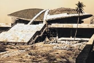 perjuangan hak perempuan