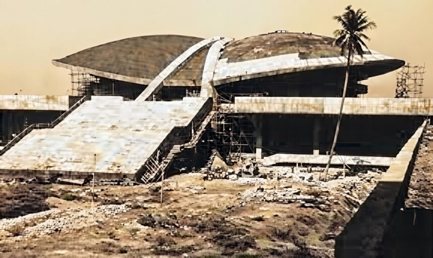 perjuangan hak perempuan