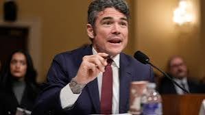 Tolak Perang dengan Iran, Petinggi Kontraterorisme AS Hengkang