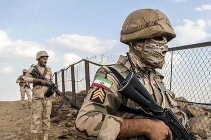 Kuba Siaga Militer Hadapi Ancaman Agresi AS