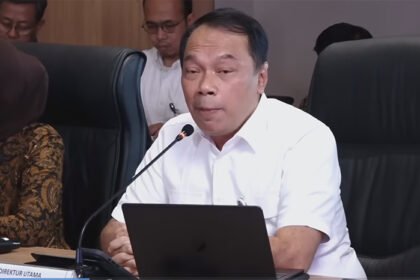 Strategi tol Lebaran 2026 disiapkan matang dengan skema one way, contraflow, dan tol fungsional untuk mengurai kepadatan arus mudik.