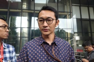 Buntut OTT Bupati Fadia Arafiq, KPK Ciduk 11 Orang, Dari Ruang Sekda hingga Swasta