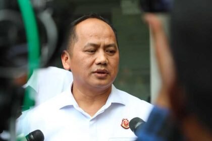 Bantah Kriminalisasi Kreativitas, Kejagung Sebut Modus 'Double Budget' di Proyek Video Desa Karo