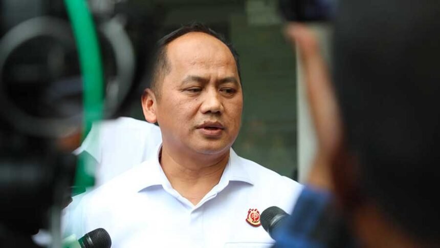 Bantah Kriminalisasi Kreativitas, Kejagung Sebut Modus 'Double Budget' di Proyek Video Desa Karo