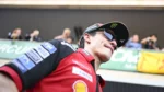 Pesimis Ikuti Jejak Rossi, Marc Marquez: "Saya Tidak Akan Balapan Sampai Usia 40!"