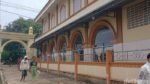 Terungkap Penyebab Kematian 2 Pemuda yang Membusuk di Atap Masjid Brebes : Tersengat Listrik