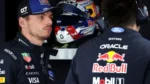 Bos Red Bull Janjikan Mobil Lebih Cepat Demi Pertahankan Max Verstappen