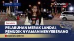 Update Hari H Lebaran: Pelabuhan Merak Lengang, Penyeberangan ke Sumatera Bebas Antre!