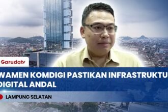 Update Kebijakan WFH: Sektor Digital Siap Jadi Penopang Utama