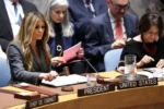 Melania Trump Bicara Perlindungan Anak Saat 165 Siswa Iran Tewas Karena Sekolahnya Dihujani Rudal