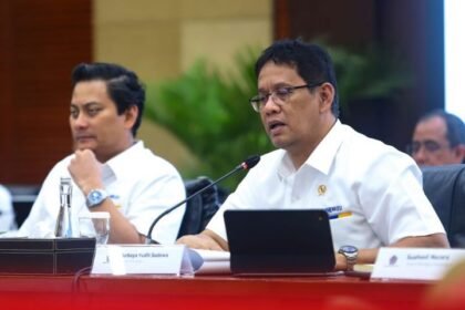 Bukan Sekadar Libur, WFH ASN Satu Hari Sepekan Targetkan Penghematan Subsidi Rp15 Triliun