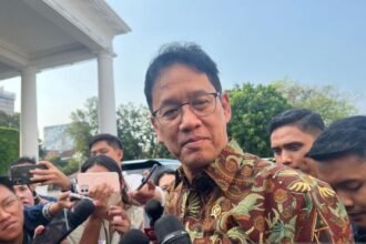 Menkeu Purbaya Siap Potong Gaji Pejabat, Gaya Hidup Ikut Dipantau