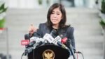 Meta dan YouTube Kena Semprit, Siap-siap Kena Sanksi Administratif PP Tunas