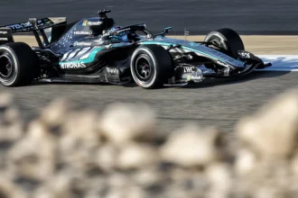 Belajar dari Bencana 2025, F1 Batalkan Regulasi Dua Kali Pit Stop Kontroversial di Monaco