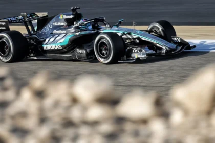 Belajar dari Bencana 2025, F1 Batalkan Regulasi Dua Kali Pit Stop Kontroversial di Monaco