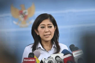 Kemkomdigi Panggil Google dan Meta Jalani Pemeriksaan, Karena Belum Patuhi PP Tunas