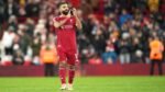 The Last Dance Sang Raja Mesir: Mohamed Salah Resmi Tinggalkan Liverpool Akhir Musim Ini