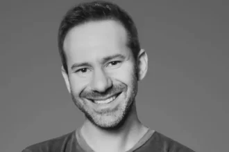 Pemilik OnlyFans Meninggal Dunia di Usia 43 Tahun, Usai Berjuang Melawan Kanker