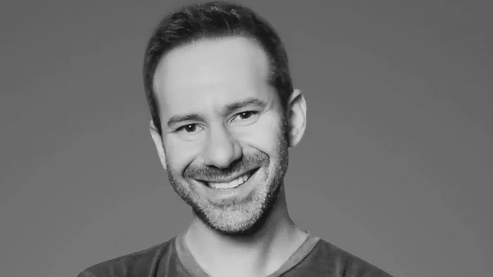 Pemilik OnlyFans Meninggal Dunia di Usia 43 Tahun, Usai Berjuang Melawan Kanker