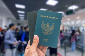 Urgent Mau Ke Luar Negeri? Simak Jadwal Operasional Imigrasi Selama Libur Lebaran 2026