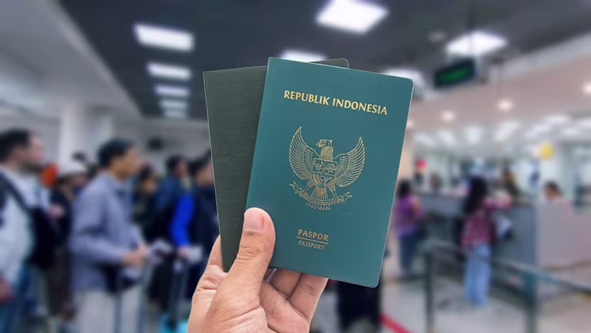 Urgent Mau Ke Luar Negeri? Simak Jadwal Operasional Imigrasi Selama Libur Lebaran 2026