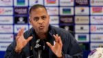Kabar Terkini Patrick Kluivert, Gagal Bawa Suriname ke Piala Dunia 2026