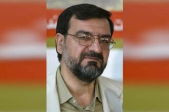 Iran Ancam Perang Berlanjut jika Kompensasi Tak Dibayar: "Kami Akan Terus Bertempur