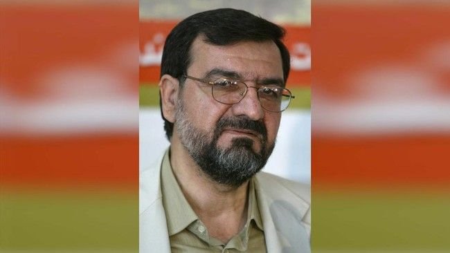 Iran Ancam Perang Berlanjut jika Kompensasi Tak Dibayar: "Kami Akan Terus Bertempur