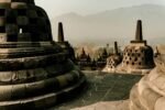 Mengenal Lebih Dalam Candi Borobudur: 4 Fakta yang Tersembunyi di Balik Kemegahannya