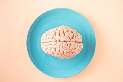 Ingatanmu Pendek? Cobalah Ikuti 10 Cara Ini