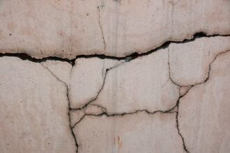 Gempa M5,1 di Maluku Barat Daya, BMKG Pastikan Tak Picu Tsunami