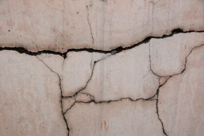 Gempa M5,1 di Maluku Barat Daya, BMKG Pastikan Tak Picu Tsunami