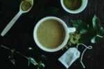8 Khasiat Matcha yang Sayang untuk Dilewatkan
