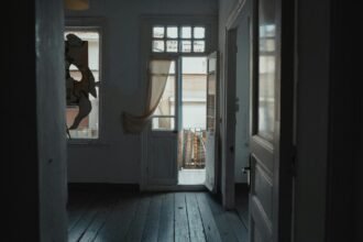 Perselisihan Rumah Tangga Jadi Penyebab Utama Perceraian di Indonesia