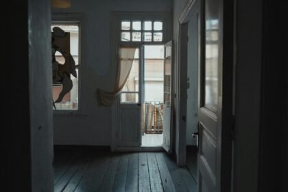 Perselisihan Rumah Tangga Jadi Penyebab Utama Perceraian di Indonesia