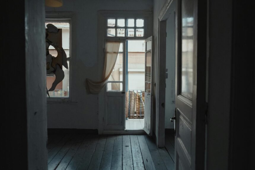 Perselisihan Rumah Tangga Jadi Penyebab Utama Perceraian di Indonesia