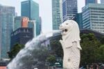 Singapura Jadi Negara Paling Bahagia di Asia Tenggara di Tahun 2025, Indonesia Urutan Keenam