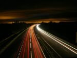 10 Ruas Tol Fungsional Gratis untuk Mudik Lebaran, Tersebar di Tiga Pulau (Pexels)