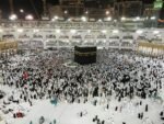 Ruang Udara Timur Tengah Memanas, Pemerintah Kerahkan Tim Khusus Kawal Jemaah Umrah