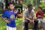 Kamus Bahasa Gaul 2026: Mengenal Istilah "Plenger" yang Lagi Viral di Media Sosial