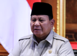 Pesan Presiden Prabowo di Hari Kemenangan : Idulfitri 1447 H Jadi Momentum Perkuat Persatuan Bangsa