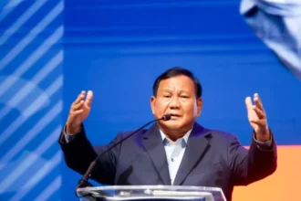 Presiden Prabowo Dorong BBM Berbasis Tanaman, Sawit hingga Singkong Jadi Solusi