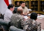 Presiden Prabowo Subianto menegaskan efisiensi anggaran sebagai kunci mencegah korupsi dan meningkatkan efektivitas belanja negara.