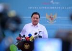 Pemerintah menjaga defisit APBN 2026 tetap di bawah 3 persen dengan strategi efisiensi dan peningkatan penerimaan negara.