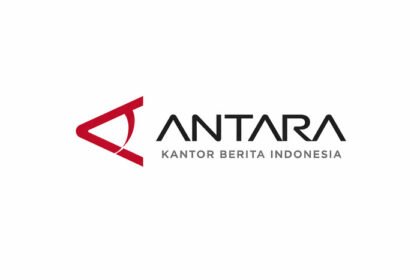 ANTARA meminta maaf atas kesalahan kutipan pernyataan Mensesneg yang memicu misinformasi terkait penerbangan internasional.